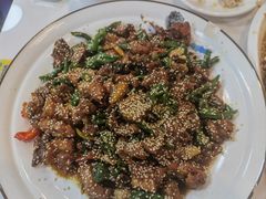 -家有美味(户部山二店)