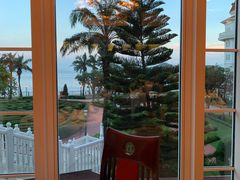 -晶荷轩(香港迪士尼乐园酒店)