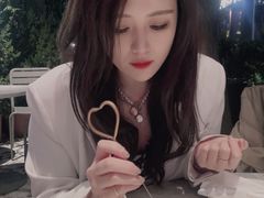-Chili's Cafe&Bar奇利斯(滨江店)