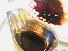 -太平馆西餐厅(北京路店)