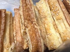 -闻酥园(青羊区文殊坊店)