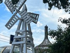 -1819餐厅·团队聚餐·烤串·精酿