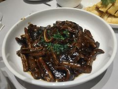 -沈大成(南京东路店)