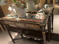 -鑫花溪牛肉米粉(凤凰街创始总店)