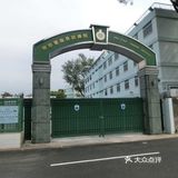 赤柱海傍的餐厅环境还是很好的！