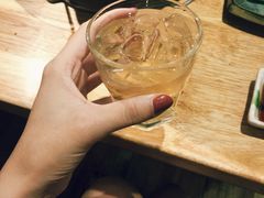 -隐家本格烧肉