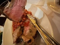 -La Tavernetta(Bar à Vin)(乌鲁木齐路店)