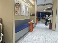 -海马体照相馆(重庆龙湖时代天街D馆店)