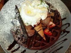 -MIKAKU(万达广场上海宝山店)