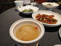 -肆月河豚·淮扬菜·湘菜(华天店)