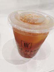 -MuseMarry婚纱(前海嘉里中心店)