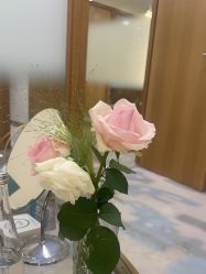 -智美品质医美