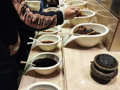 -鲁西肥牛(九方购物中心店)