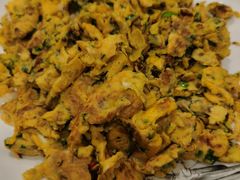 -鑫紫玉食府·巴特私房菜
