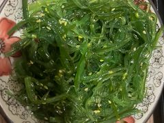 -左舞和风屋便当(金地店)