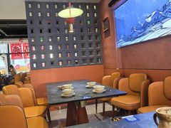 -云上千禾(水上店)