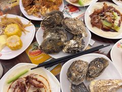 -天津瀚金佰九号温泉酒店(南楼地铁站店)