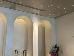 -恒悦轩·粤菜(上海展览中心店)