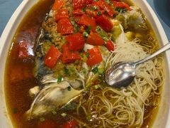 -宁海食府·涌宴(真和店)
