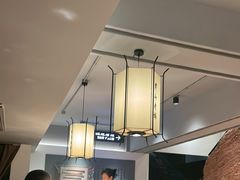 -黄山老妈·土菜(碧桂园店)