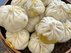 -胡家包子·清真(大众巷店)