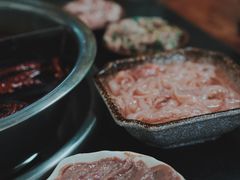 腰片-大龙火锅(老店)