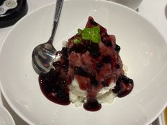 -张福记(五一公园店)