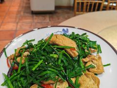 -百年银屏蚝烙·潮汕菜·非遗(乐山店)