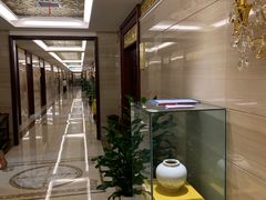 -鲁班张葱烧海参(马庄街店)