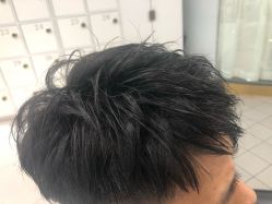 点击看大图 -八佰伴8008星级形象店