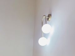 -Mado兜满满