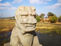 -卢沟桥文化旅游区