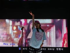 -魅KTV·AI辅唱(人民广场旗舰店)