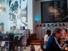 -新加坡武吉士lyf酒店