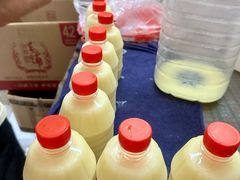 -桂萍特色牛筋牛杂(长堤街总店)