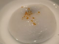 -宁波柏悦酒店·钱湖渔港