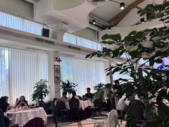 -金河半岛园林酒家(金融城店)