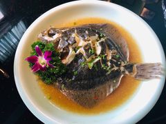 -嘉禾·悦享餐厅(八方汇店)