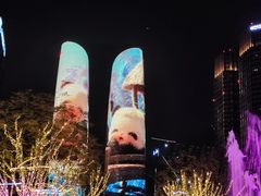 -合景·悠方(成都店)