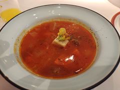 -阿妮叶李(光谷世界城店)