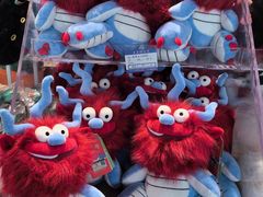 -敦煌莫高国际机场