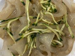 -雅逸居海鲜小厨