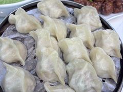 -宝发园名菜馆