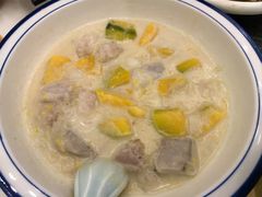 -五谷芳乳鸽王(海景店)