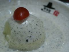 -朴大人炭烤·韩国料理(奥帆中心海尔洲际店)