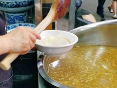 -何老二卤汁凉粉
