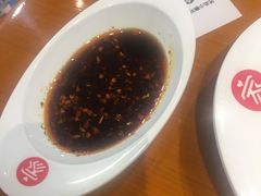 -清和传家饺子(龙泉道物美店)