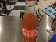 -O记东北砂锅麻辣烫