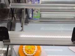 -梦菲思饼屋(瑞金宾馆店)