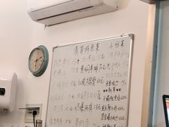 -清真宏玉祥黄门脸餐厅(华荫东里店)